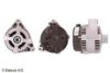 ROVER YLE101800 Alternator